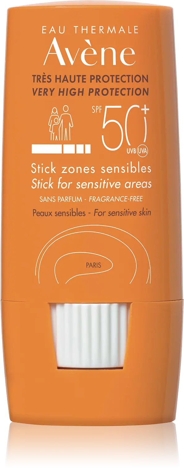 7535_3282770204803-01-AV-TYCINKA NA CITLIVA MISTA SPF 50+ 8G